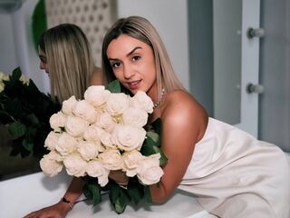 live cam girl gallery Jess