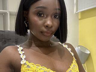 chat room live sex webcam JessicaJenny