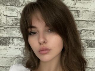 porn webcam JessikaLatus