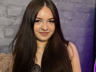 naughty camgirl masturbating with dildo JessikaPinkman