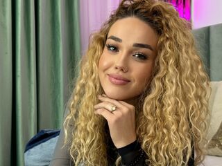 adult webcam JessyJill