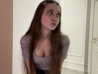 webcamgirl sex chat JessyRin