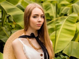 free jasmin JettieMecca