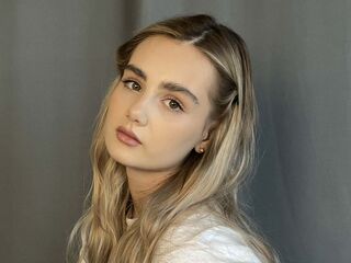 webcam live sex show JewellTrojecki