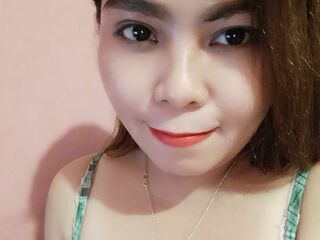 cam girl fingering pussy JhoanaBalagon