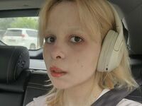 cam girl pic JillianOng
