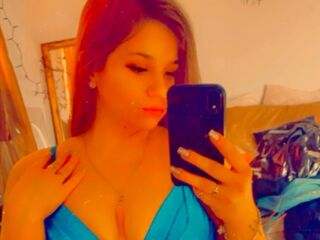 beautiful webcamgirl Jimaalaurenn