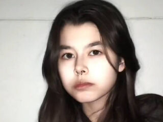 free adult cam picture JimmyBohannon