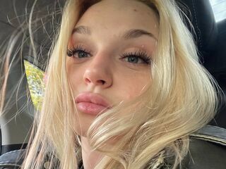 naughty videochat JinEvjen