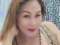 girl cam sex JingAmour