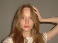 fingering camgirl picture JoGranieri