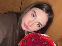 jasmin nude chat JoLambros