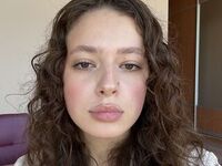 hot strip tease web cam JoanShutter
