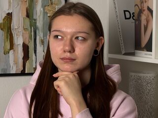 mastubating web cam girl JoanaMacareno