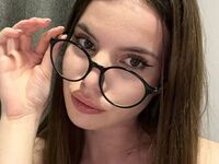 webcamgirl chat room JoannieZbierski