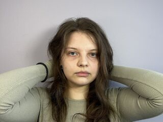 fingering webcam girl JoaquinaSwayne