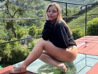 livecam picture JodieJay