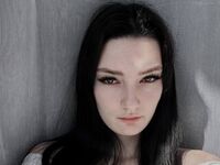 sexvideo JoelAkerley