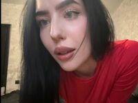 camgirl JoelCrossett