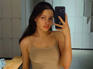 adult web cam chat room JohanaSpagnolia