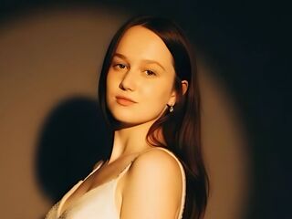 hot cam girl masturbating with vibrator JohannaSchmaltz