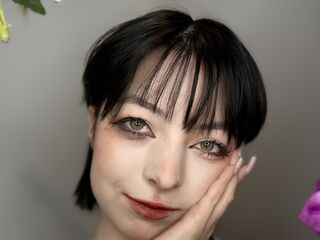 video chat JohannaVig