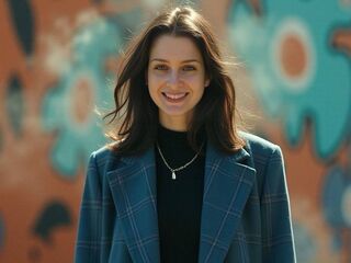 sexcam online JohnettaLucente