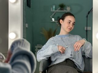 bedroom live cam JoieOseguera