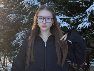 streaming live webcam JoieSchwarzkopf