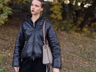 camgirl live sex JolenePeterson
