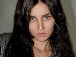 live jasmin sex show JolineDurda