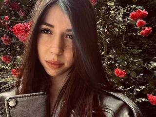 webcamgirl sexchat JolynHouts