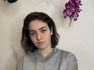 jasmin sex show JoneSalem