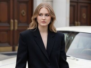 webcam girl chatroom JoniFelts