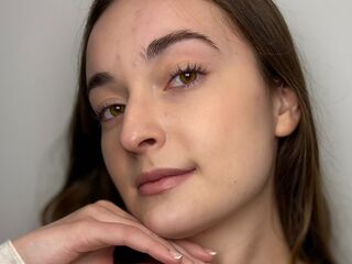 camgirl livesex JoniShivy
