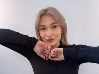 jasmin live cam JoseGregan