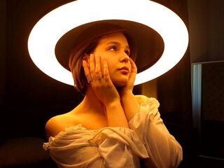 free camsex JoslynDelmolino