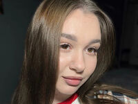 cam girl livecam JosphineOrdon