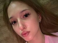 livecam chat JovanBelinski