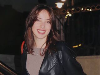 nude cam pic JovanRahimi