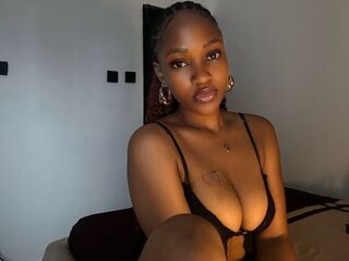hot webcam picture JoyceClara