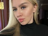 jasmin JudiJadore