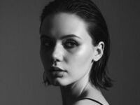 fingering girl cam picture JudithSterett