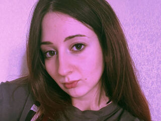 naked girl with cam JuleEiden