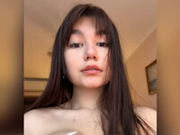 hot strip tease webcam JuliaCutee