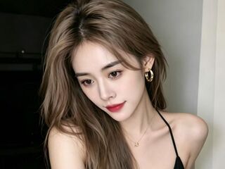 free webcam chat room JuliaNatashayo