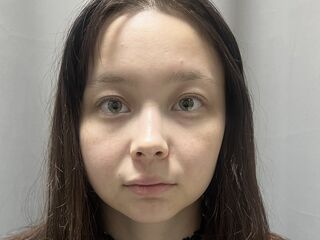 webcam babe chatroom JuliaSwivey