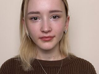 hot cam girl JulianaGobler