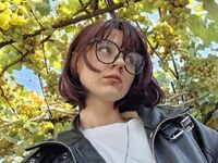 adult web cam JuliannMunning