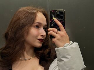 fingering camgirl picture JulieLamb